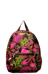Small Backpack-SBP-3015/BR